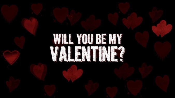 电动自行车电池大PK 锂电池VS铅蓄电池